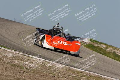 media/Mar-17-2024-CalClub SCCA (Sun) [[2f3b858f88]]/Group 5/Race/